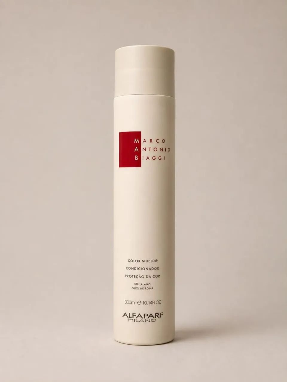 Condicionador color shield 300ml