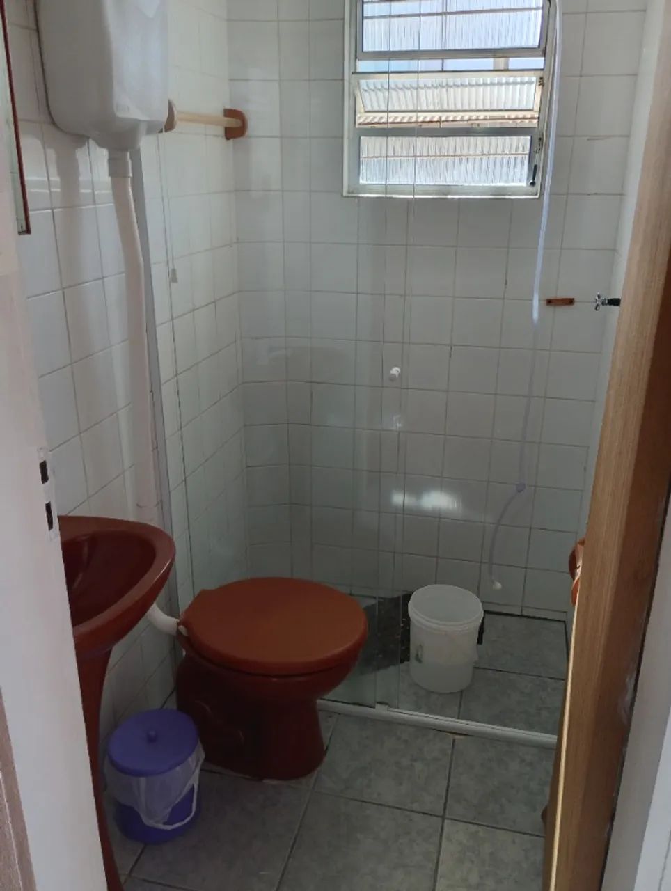 Alugo sala comercial centro do cassino mesma quadra do barracão  - Foto 3