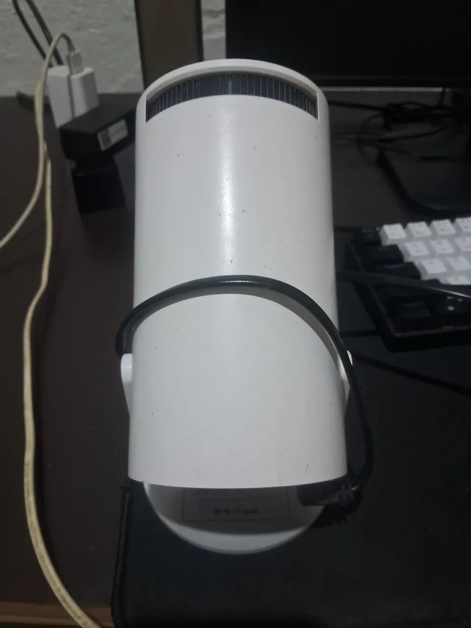 Projetor - Foto 3