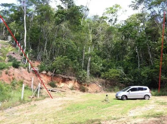 Foto - Maricá - Pindobal (Ponta Negra)