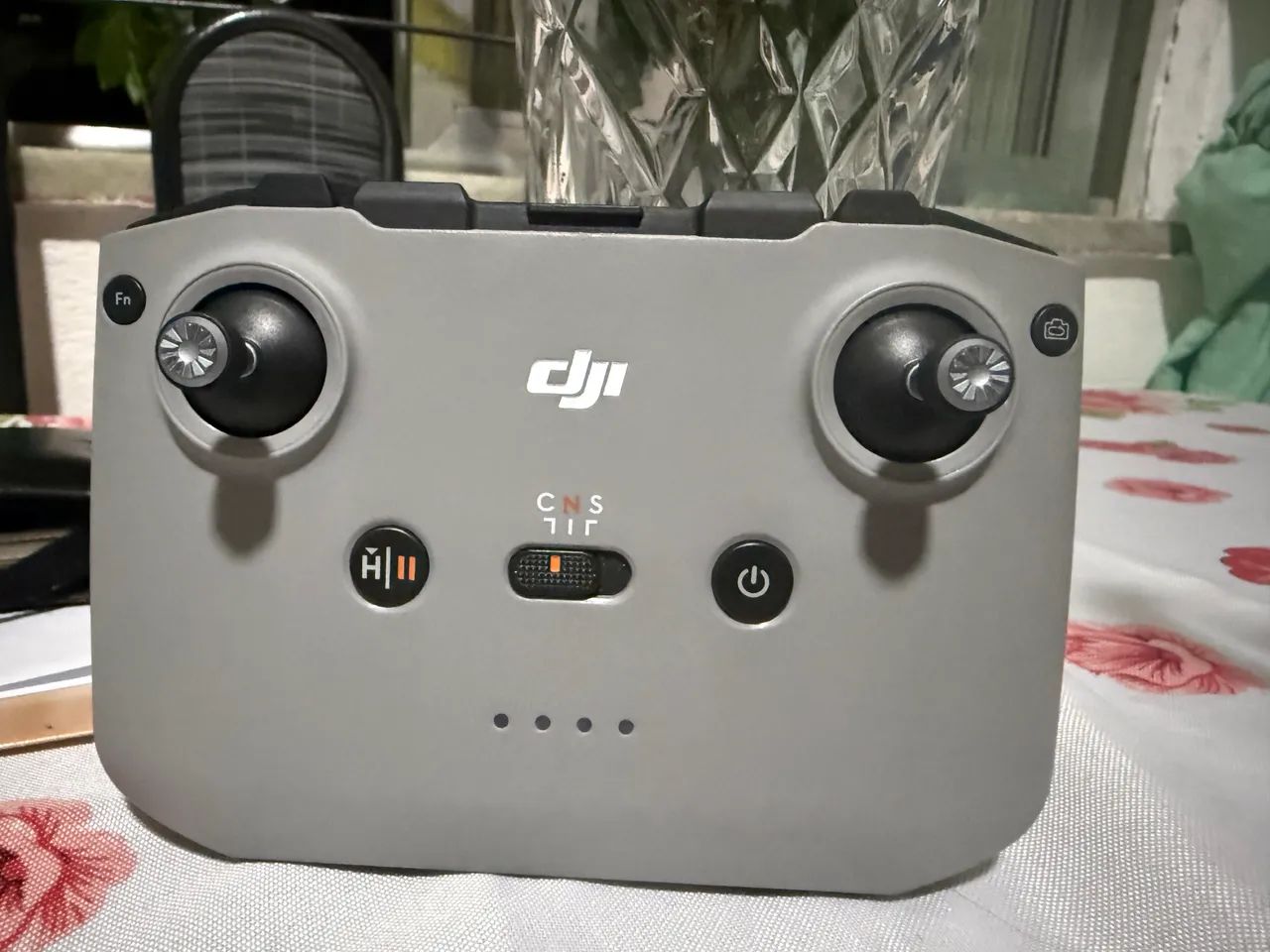 Drone DJI NEO - Foto 5