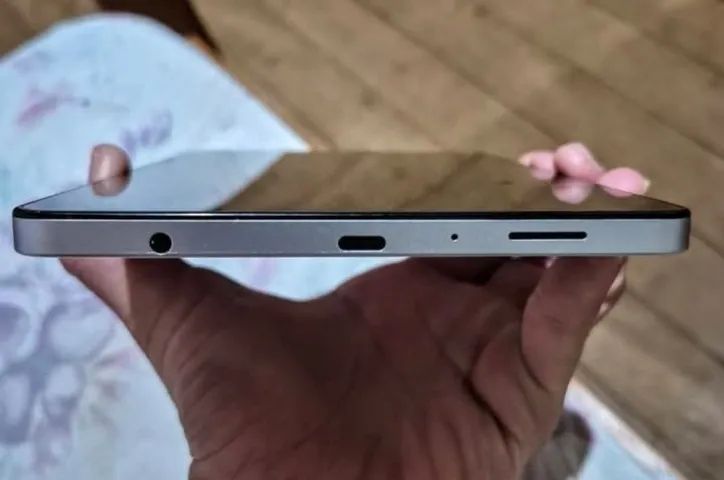 Tab a11 samsung 64gb  - Foto 4