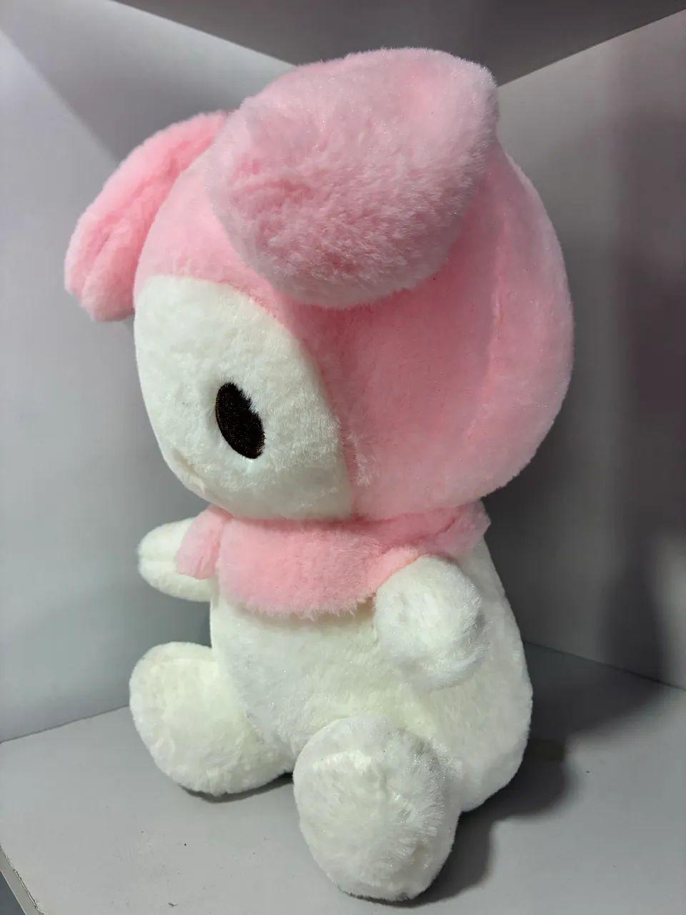 Pelúcia My Melody 30cm - Foto 2