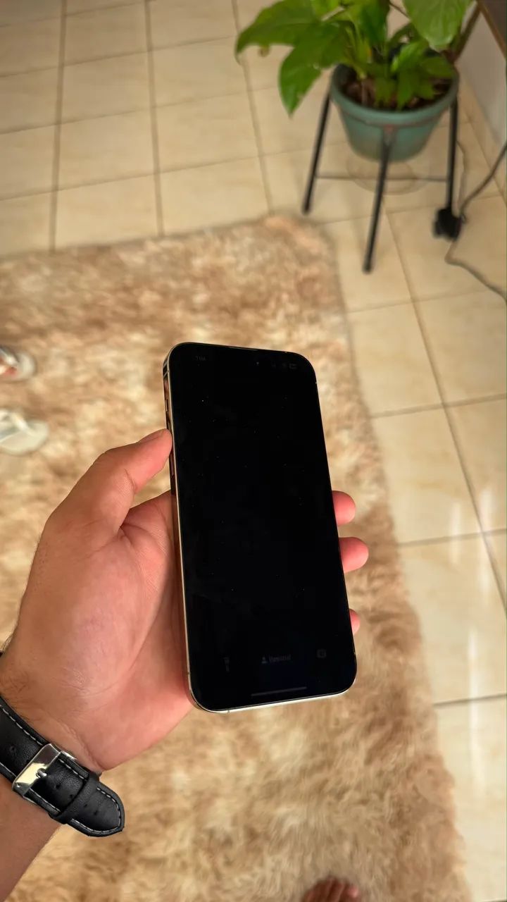 Iphone 14 Pro Max 256Gb
