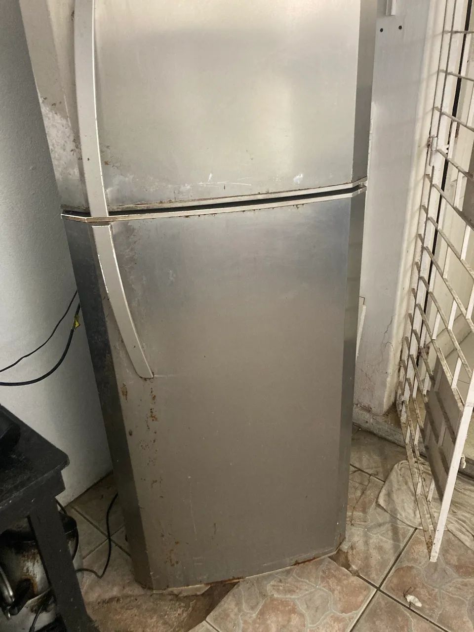 Geladeira  - Foto 4