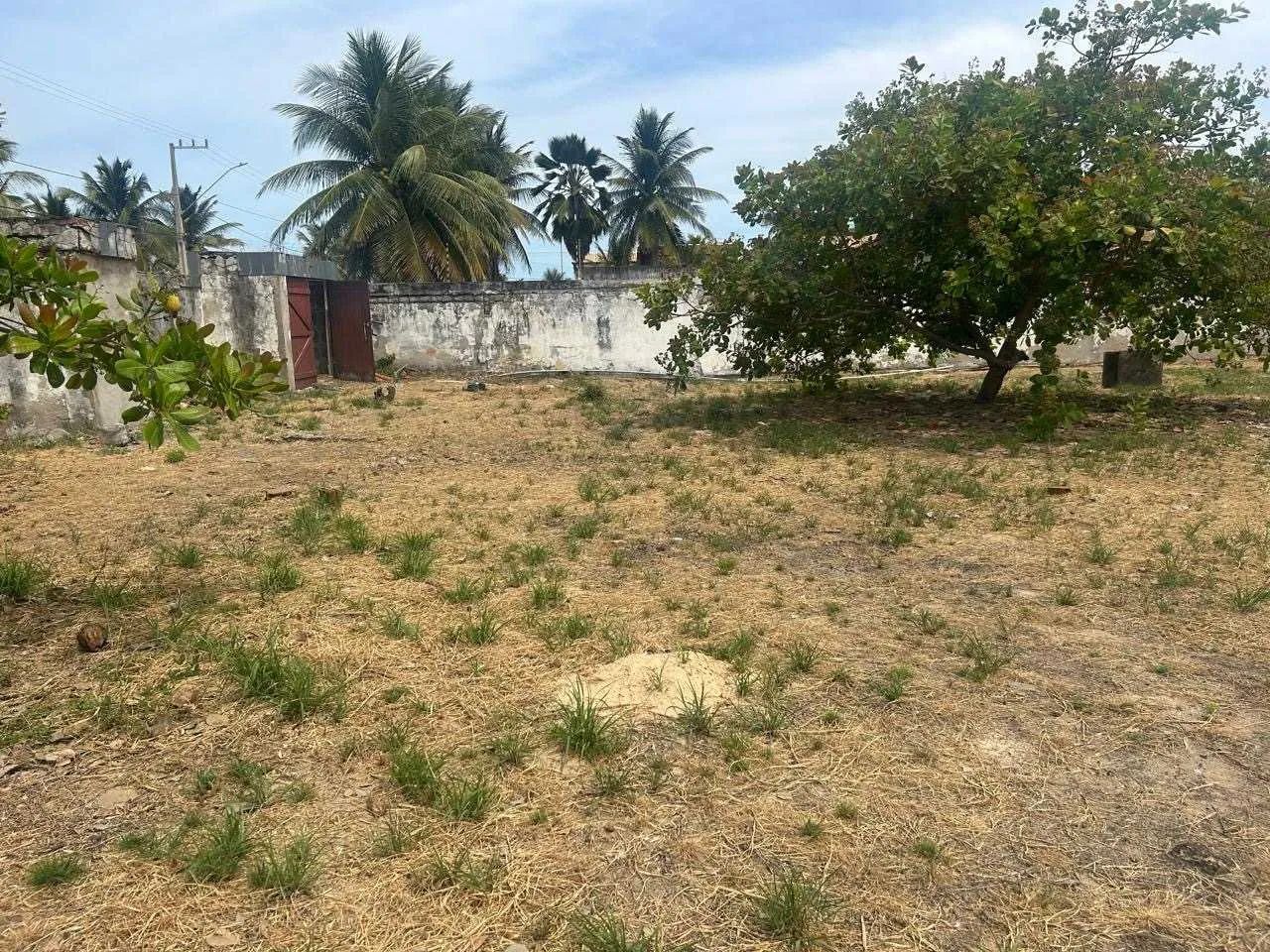Lote perto da praia na Aruana [11680] - Foto 2