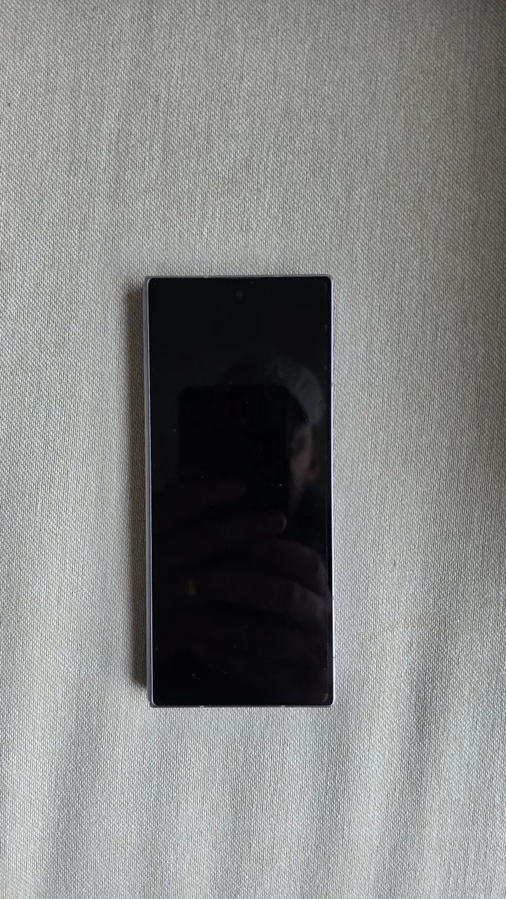SAMSUNG FOLD 6 - Foto 4