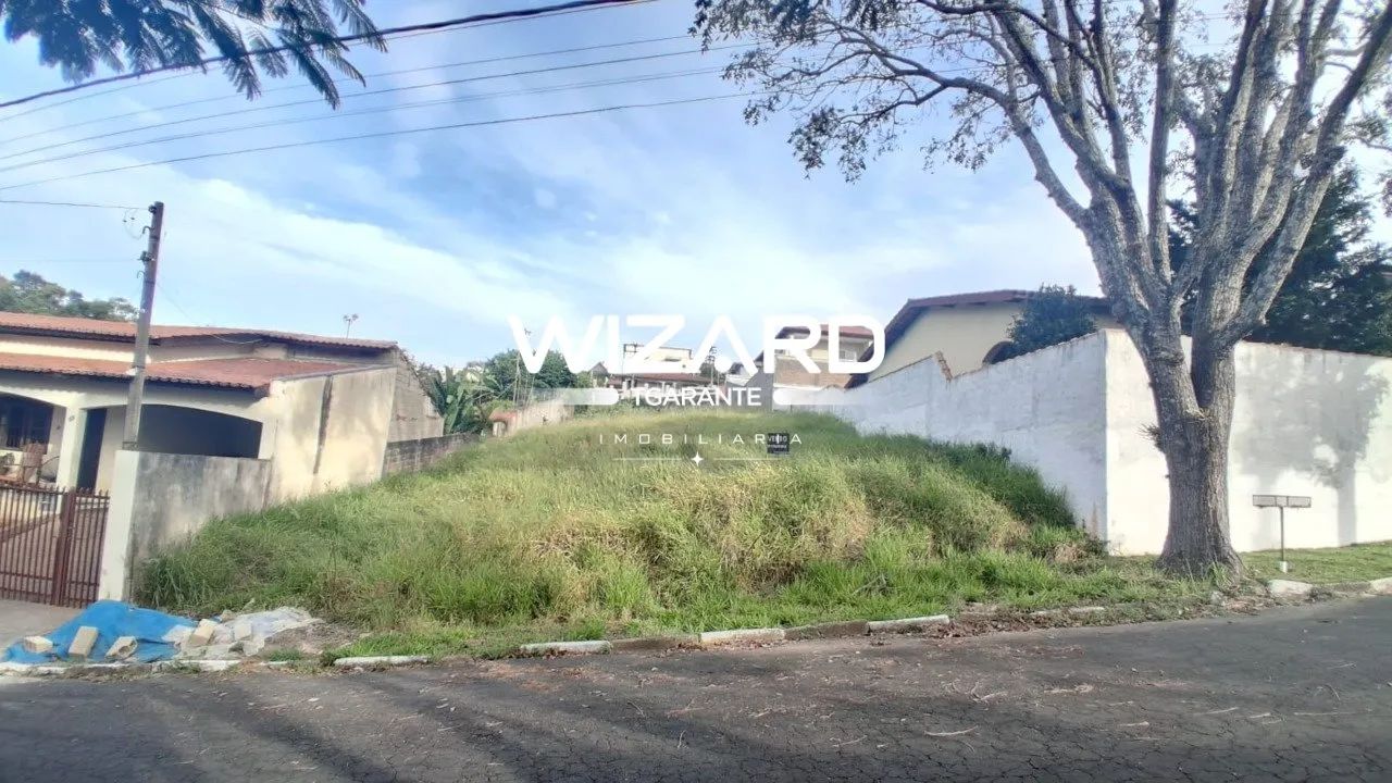 Terreno plano em Serra Negra - Foto 5