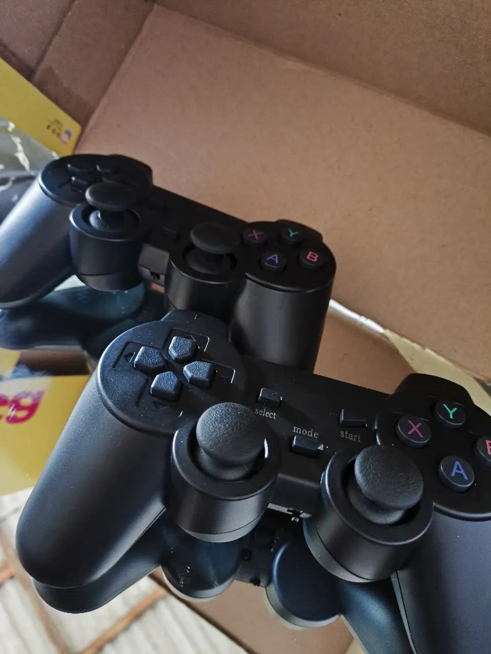 Game stick  - Foto 3