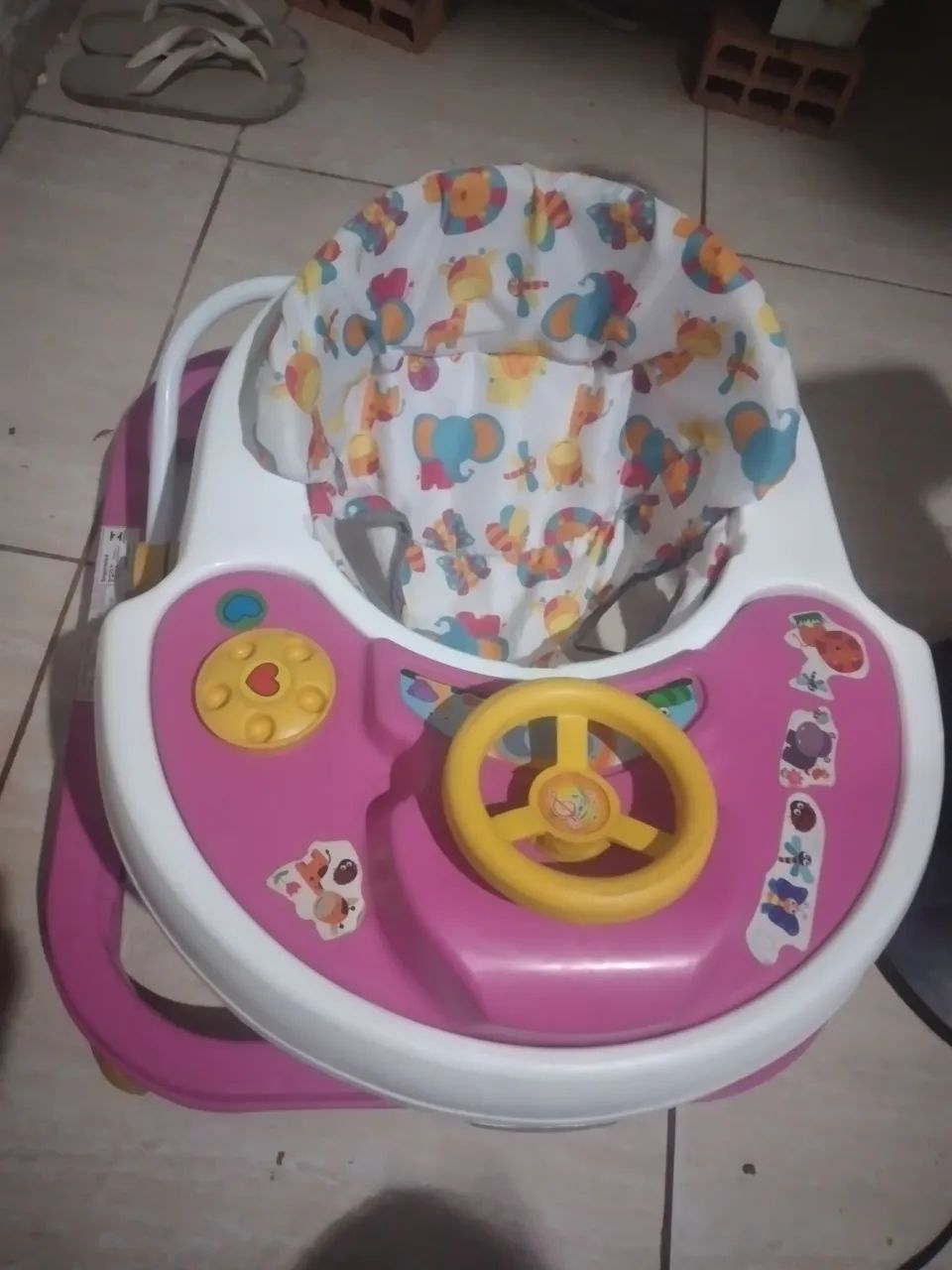 Vendo andajar - Foto 2