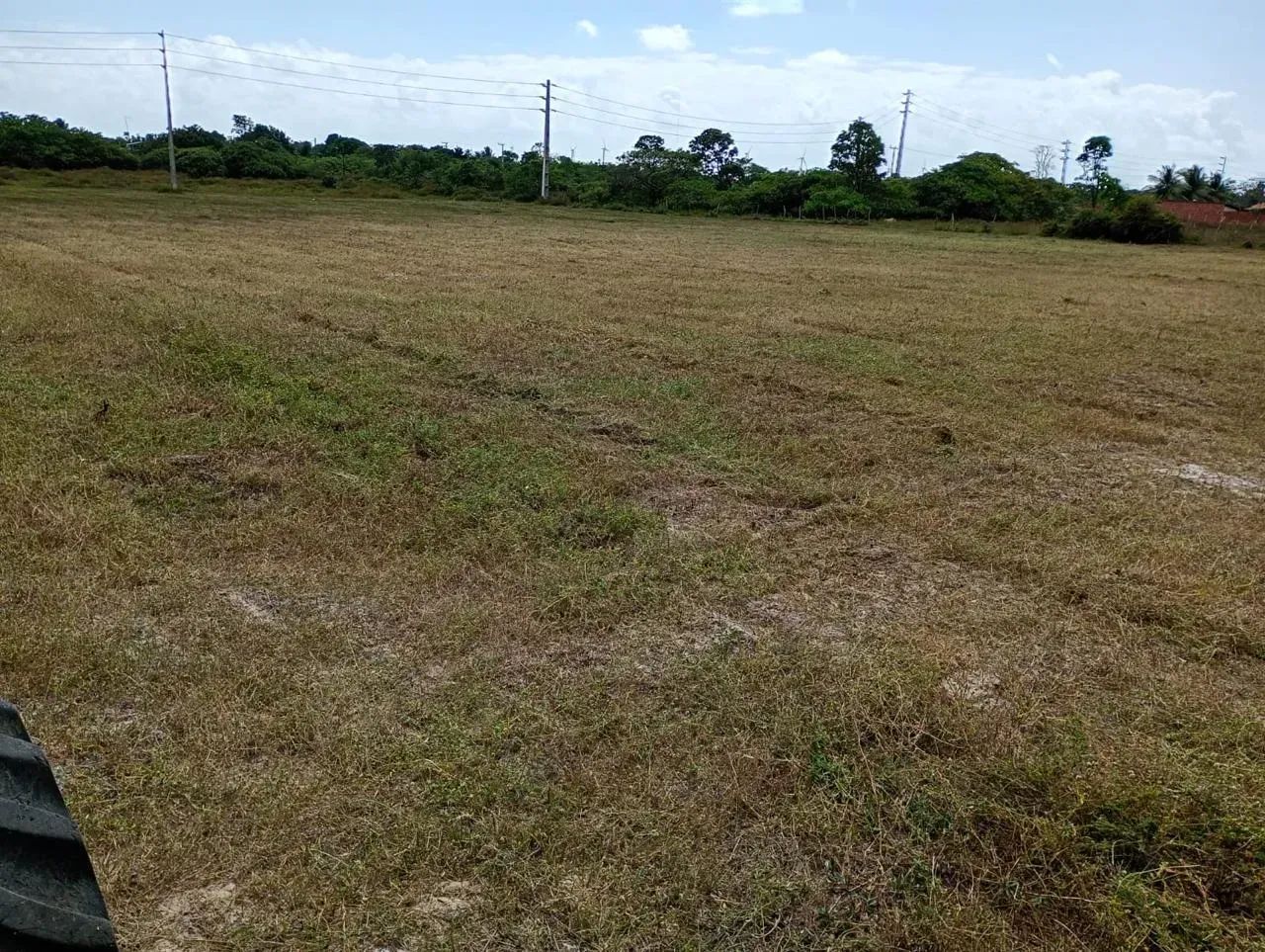 TERRENO À VENDA EM PARACURU/CE  180 m² - Foto 4