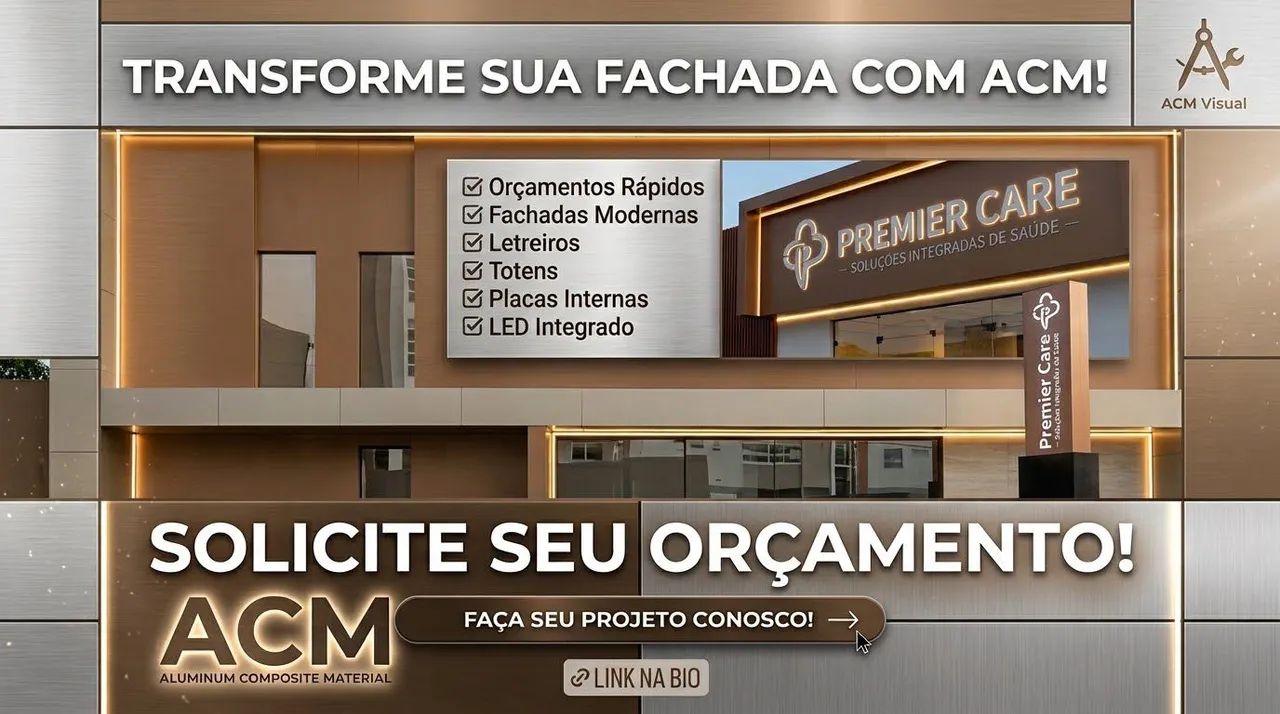 ACM - Foto 3