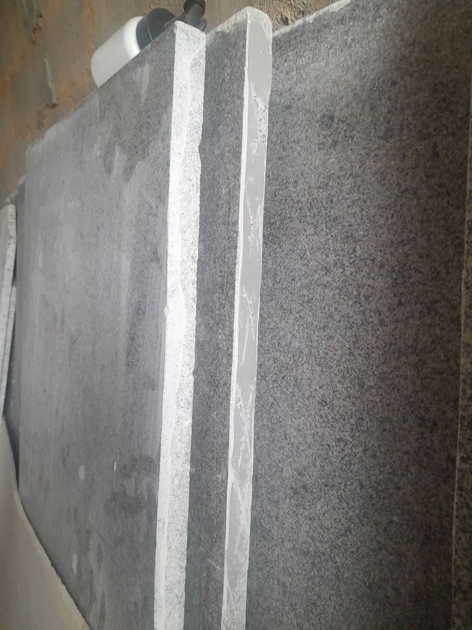 Corumba 3cm - Foto 2