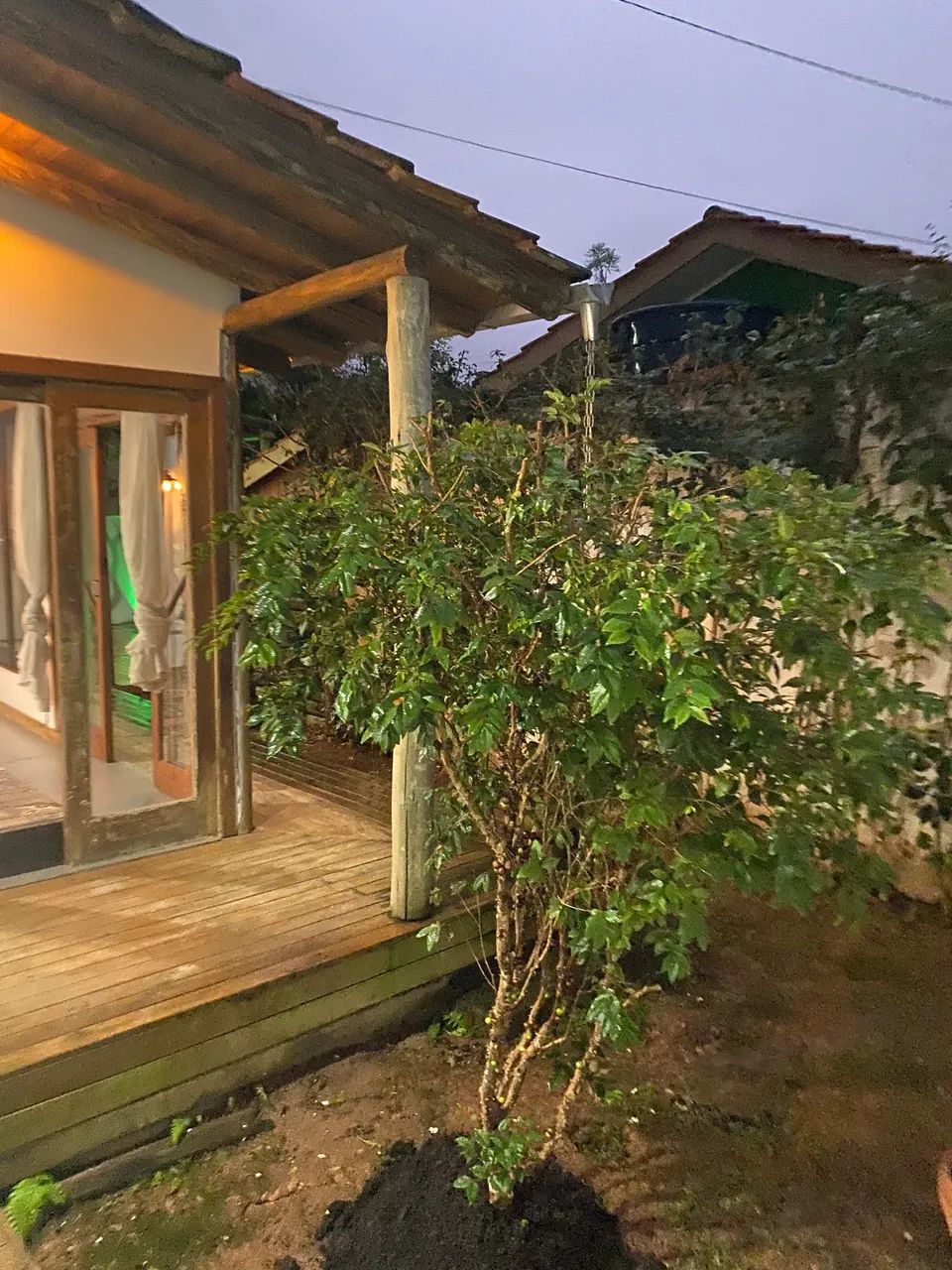 Alugo Casa em Florianopolis  - Foto 5