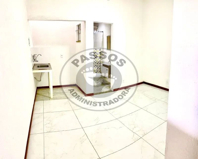PREDIO COMERCIAL TERESÓPOLIS VALE DO PARAÍSO - Foto 4