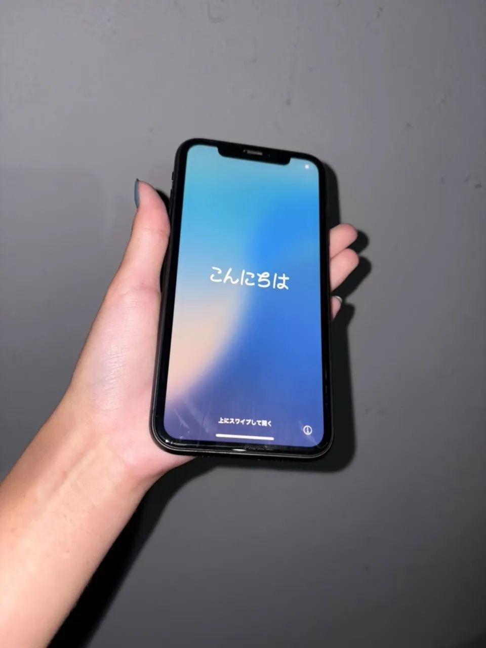 iPhone 11 - Foto 2