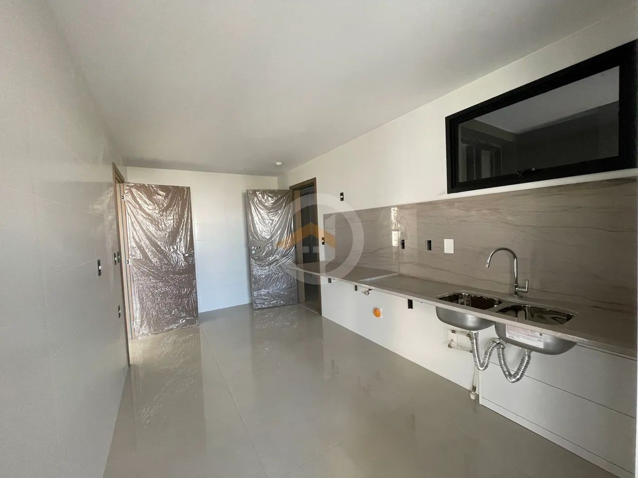 Apartamento 4 suítes no Setor Marista - Foto 4