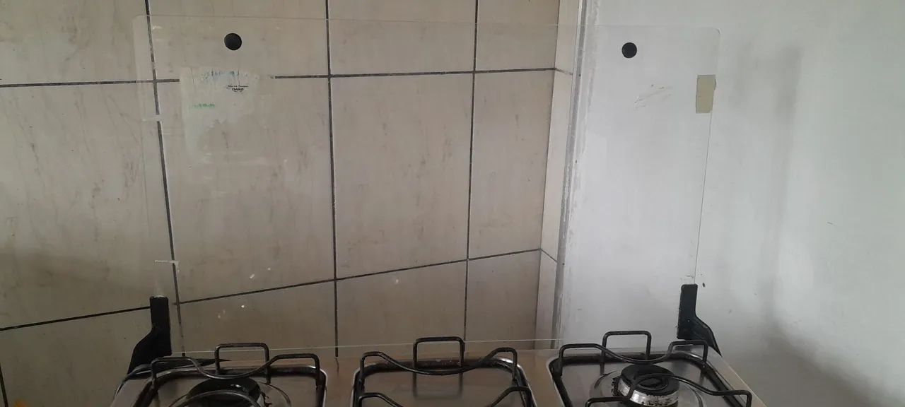 Fogão dako 6 bocas - Foto 2