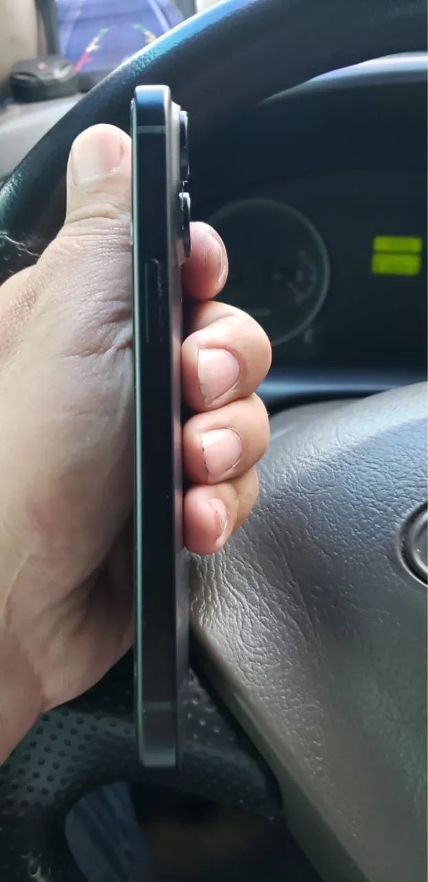 iPhone 15 - Foto 4