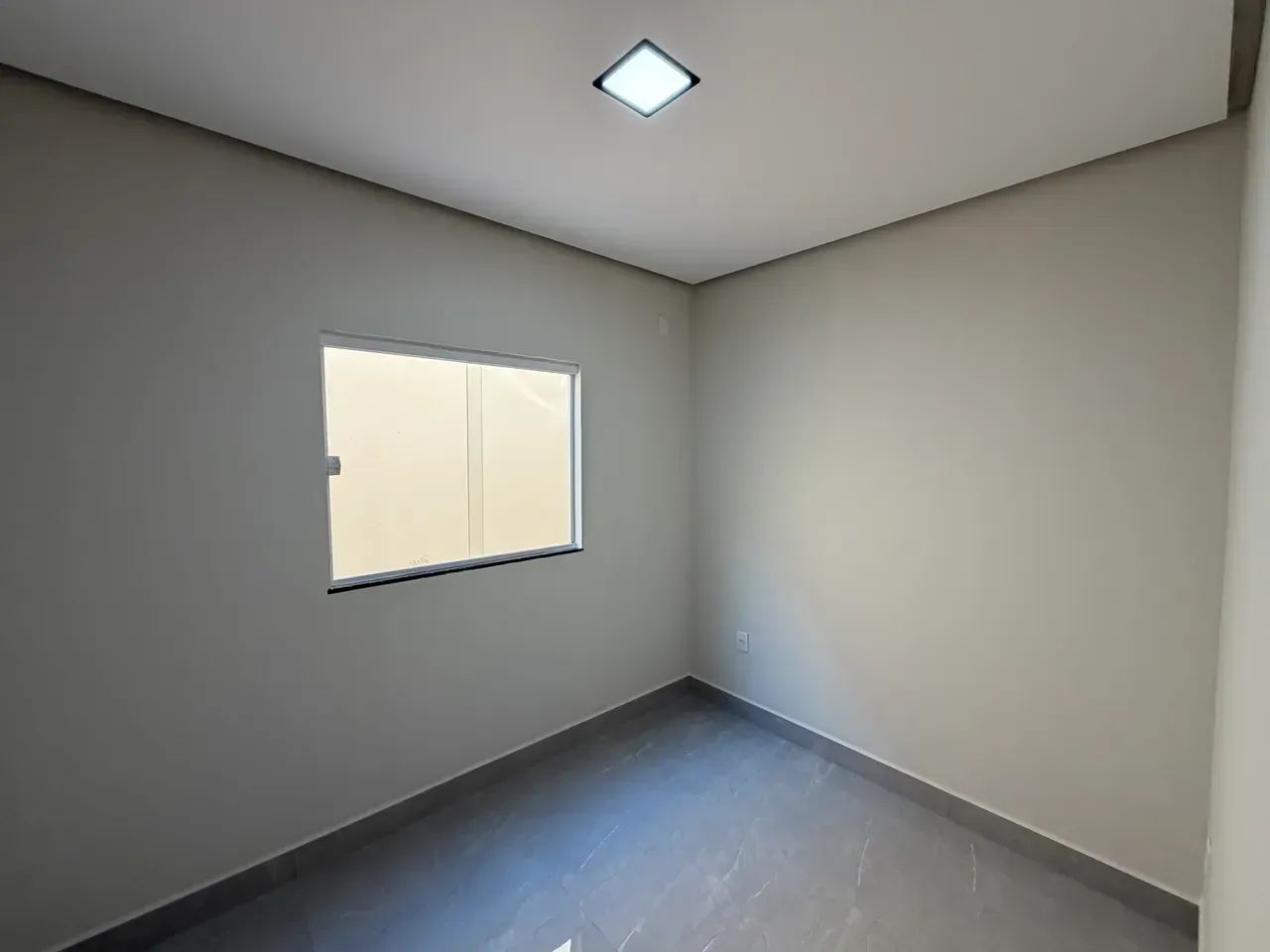 DSO Casa com 3 quartos no Independência - Foto 5