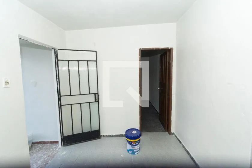 Casa à Venda - Lindéia, 8 Quartos, 340 m2 - Foto 4