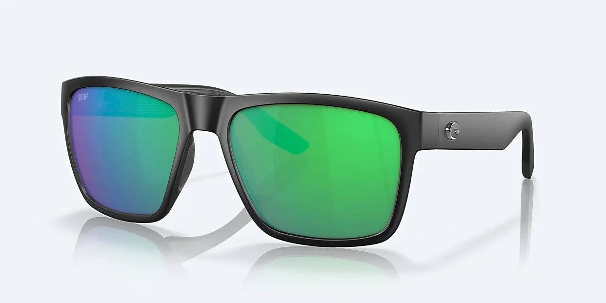 Oculos costa del mar paunch green - Foto 4
