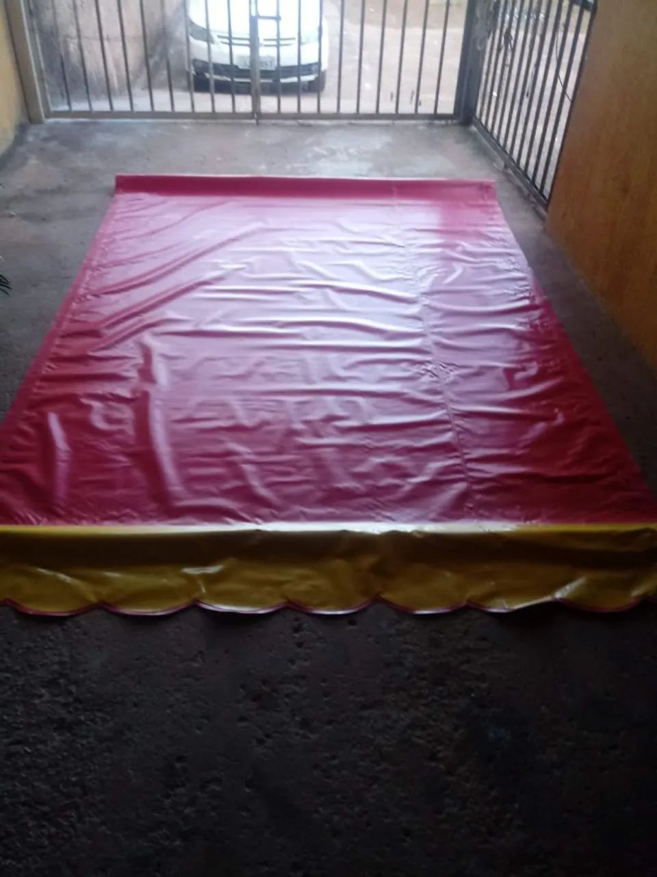 Toldos  - Foto 2