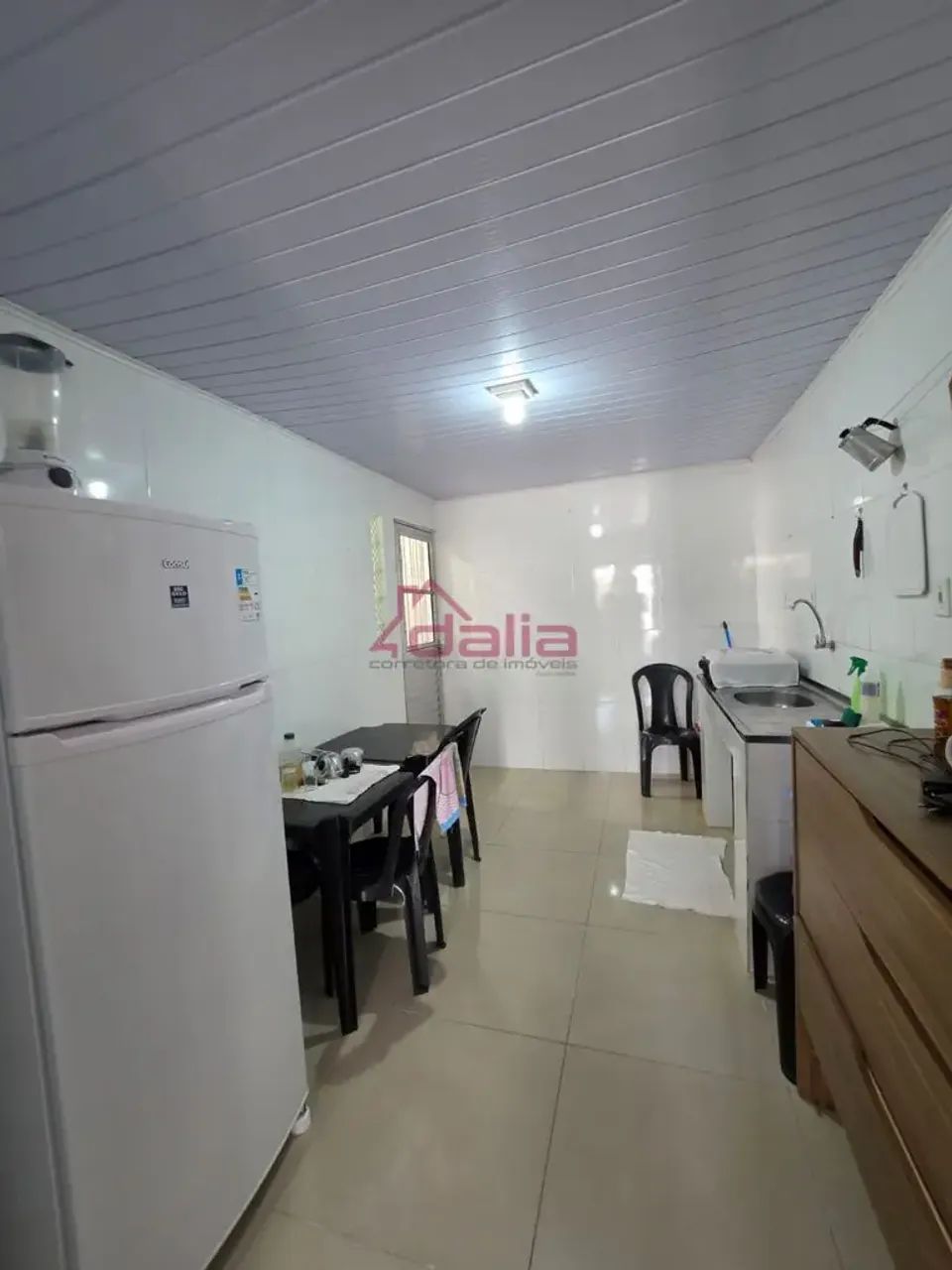 Casa à venda no RECANTO DOS MARES, NOVA SATUBA, Satuba, AL - Foto 5