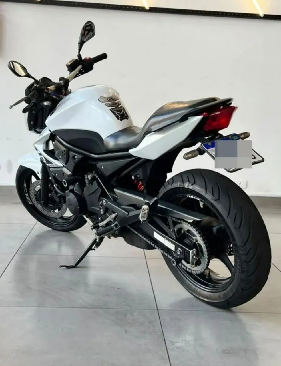 XJ6 N 2012 - IMPECAVEL! - Foto 4