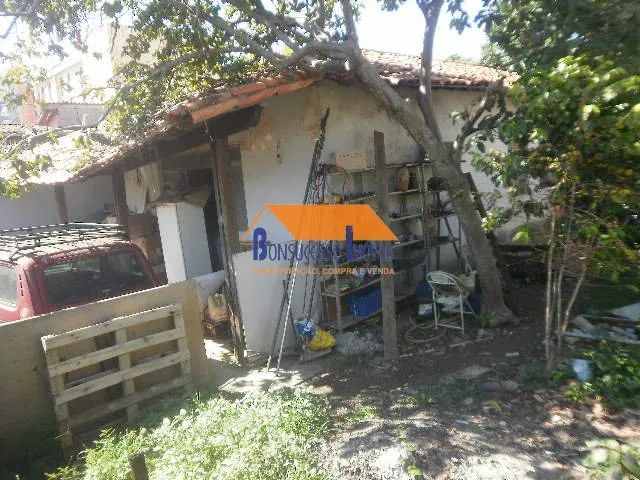 terreno Bairro Renascença - Foto 2