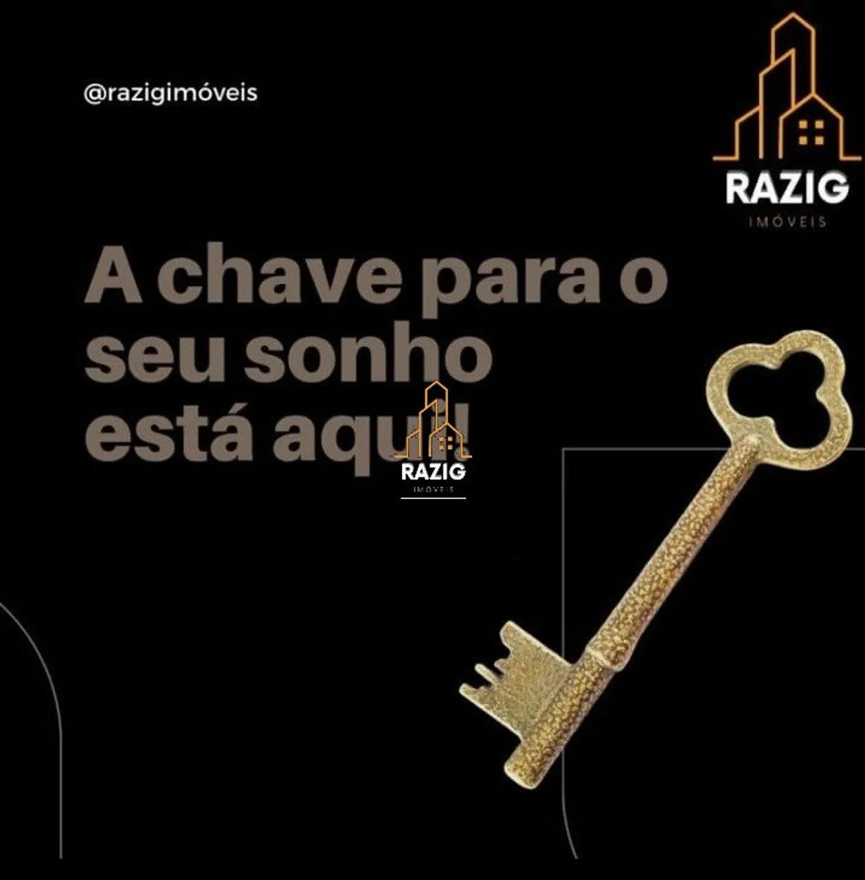 Terreno para Venda no Jardim Têxtil