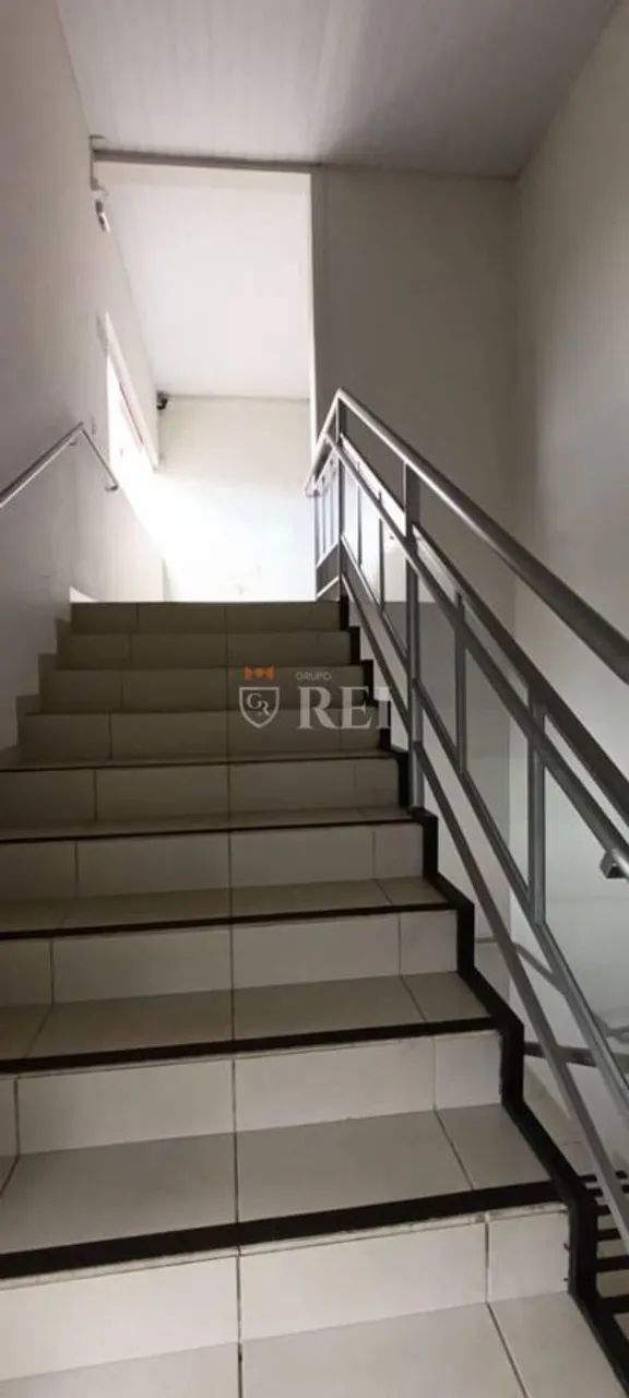 Comercial, Jardim Goiás - Rio Verde - Foto 3