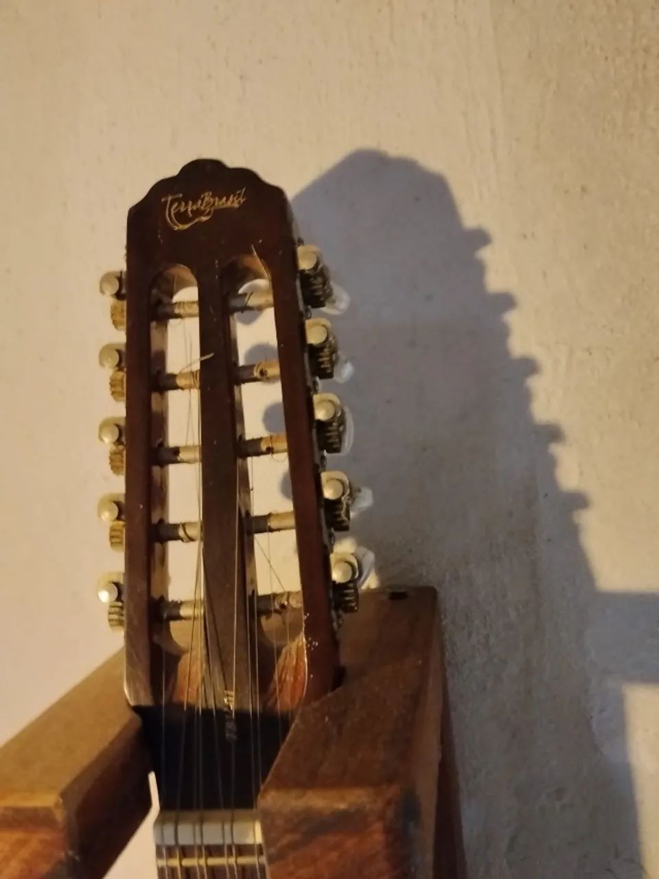 Viola - Foto 4