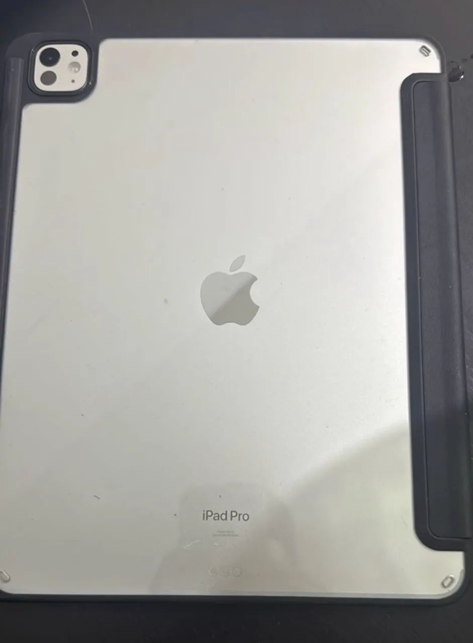 iPad m4 pro 13inch - Foto 2