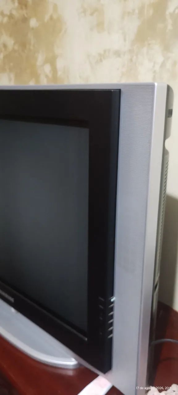 Tv 29 polegadas  - Foto 2