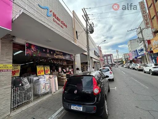 Loja à Venda no Centro de Juazeiro - Foto 3