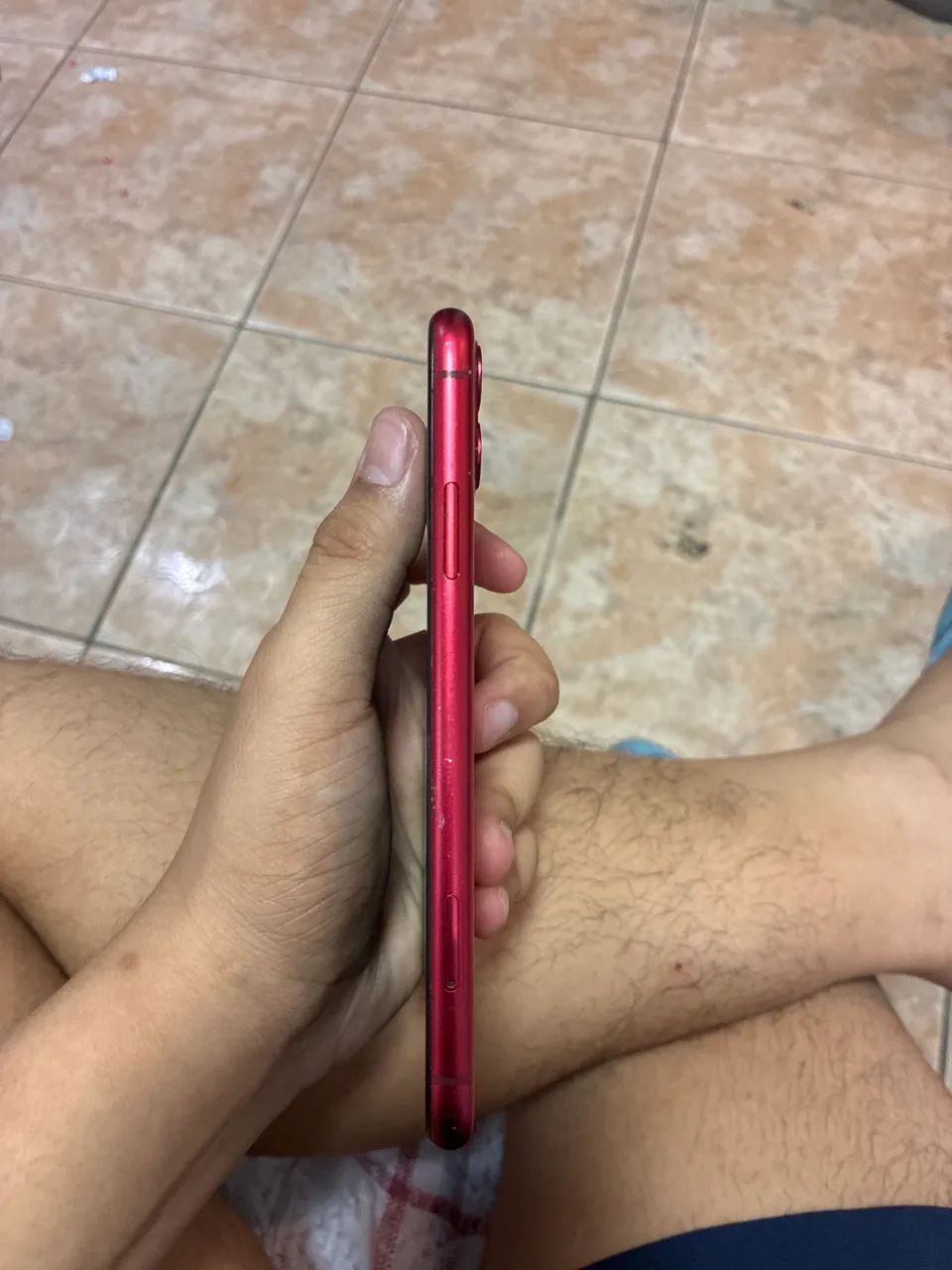Iphone 11 - Foto 4