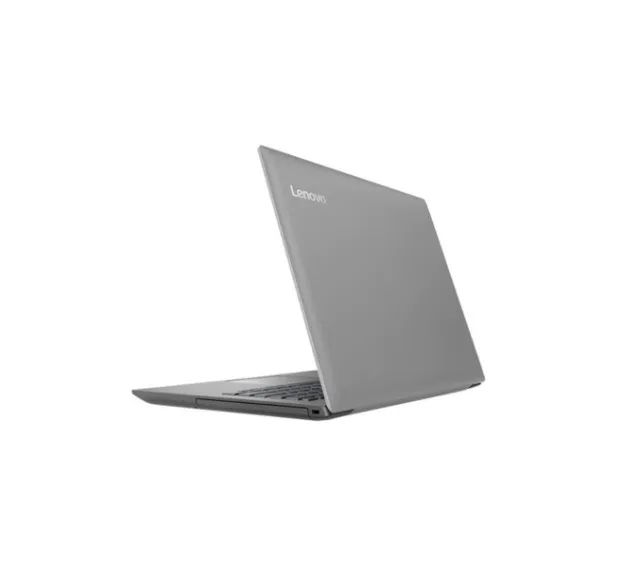 Notebook Lenovo Intel core i7 , 8 GB , SSD