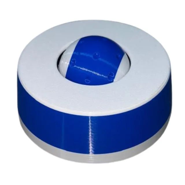 Lambedor Interativo Pet - Antiestresse Canino/felino