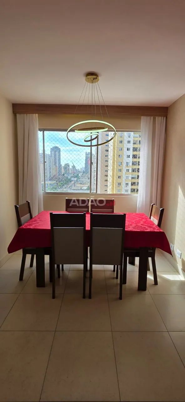 2 quartos Nova Suiça - próximo vaca brava - Foto 2