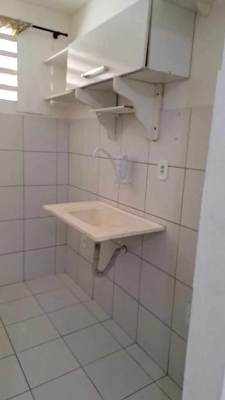 KITNET no Pitimbú - Foto 5