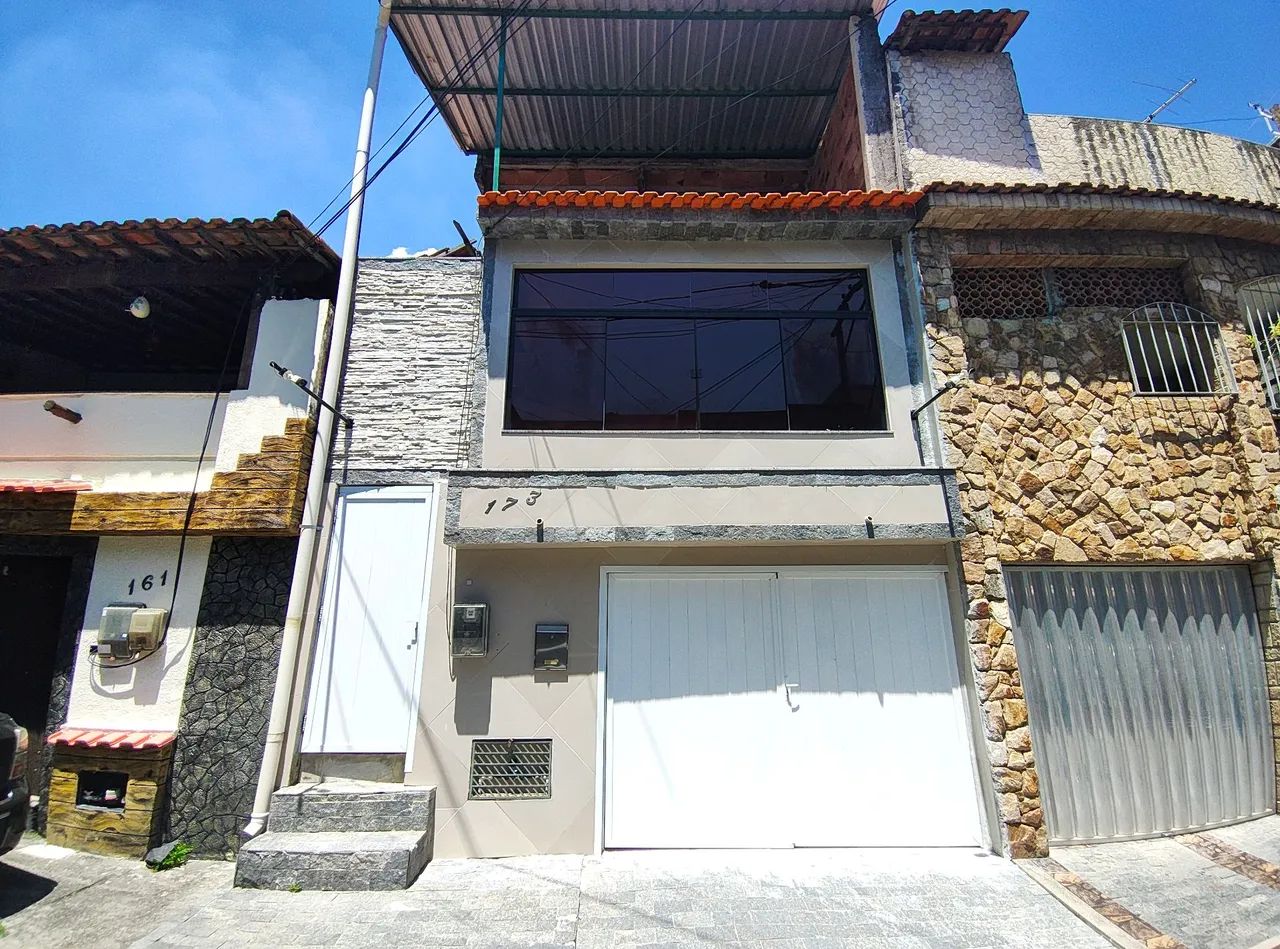 Foto - São Gonçalo - Neves (Neves)