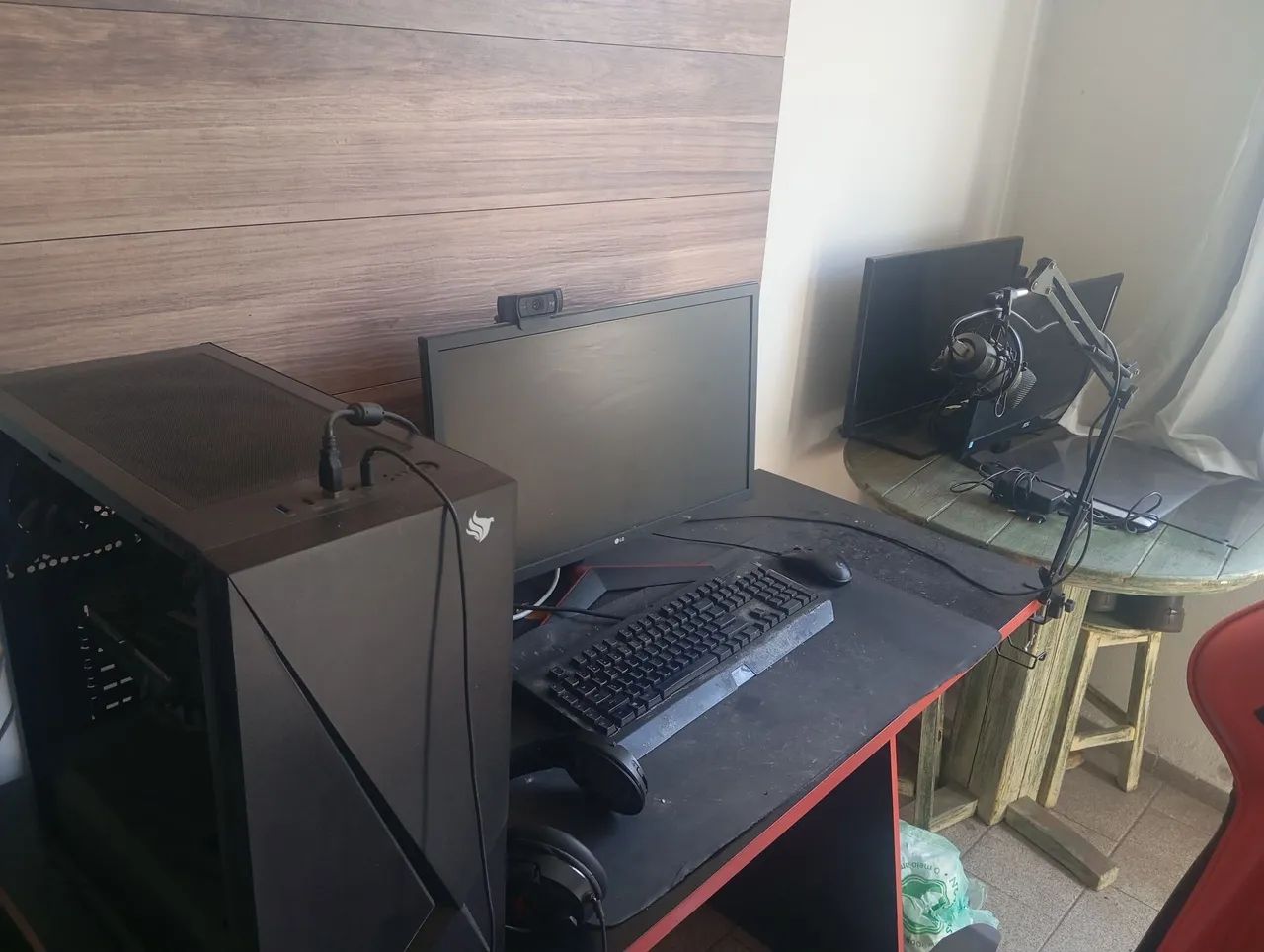 Pc gamer - Foto 4