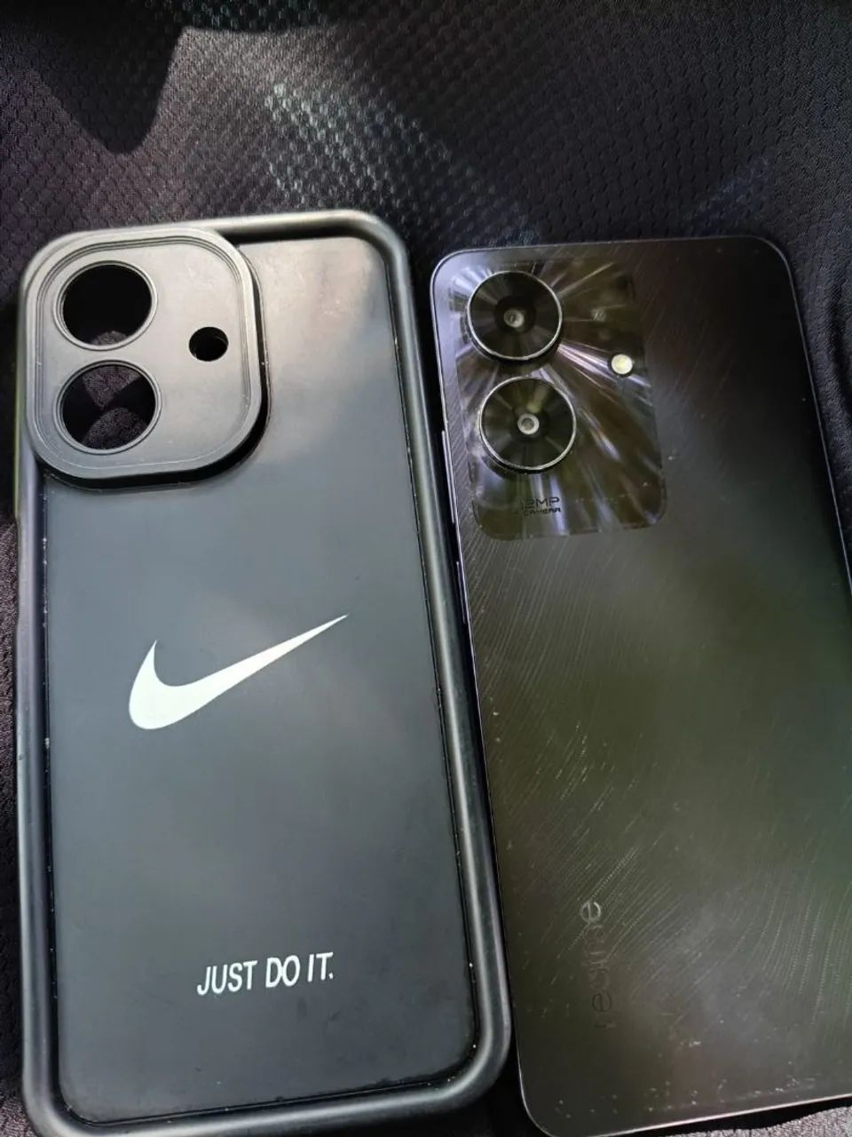 Celular realmente 60 - Foto 2