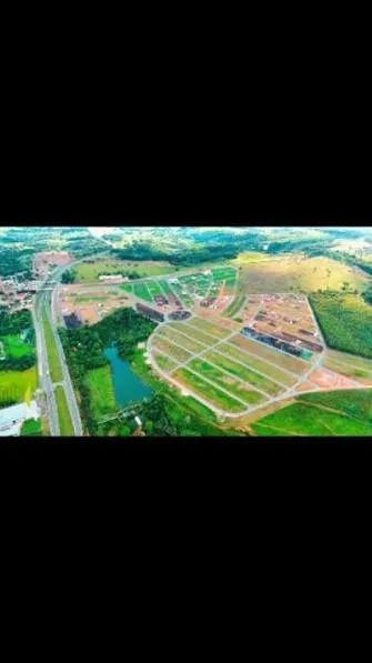 Lote - Luar Park  - Foto 3