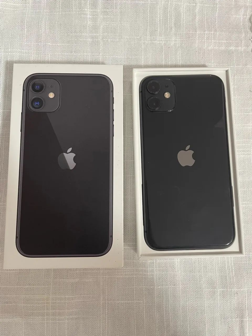 iPhone 11 64gb - Foto 5