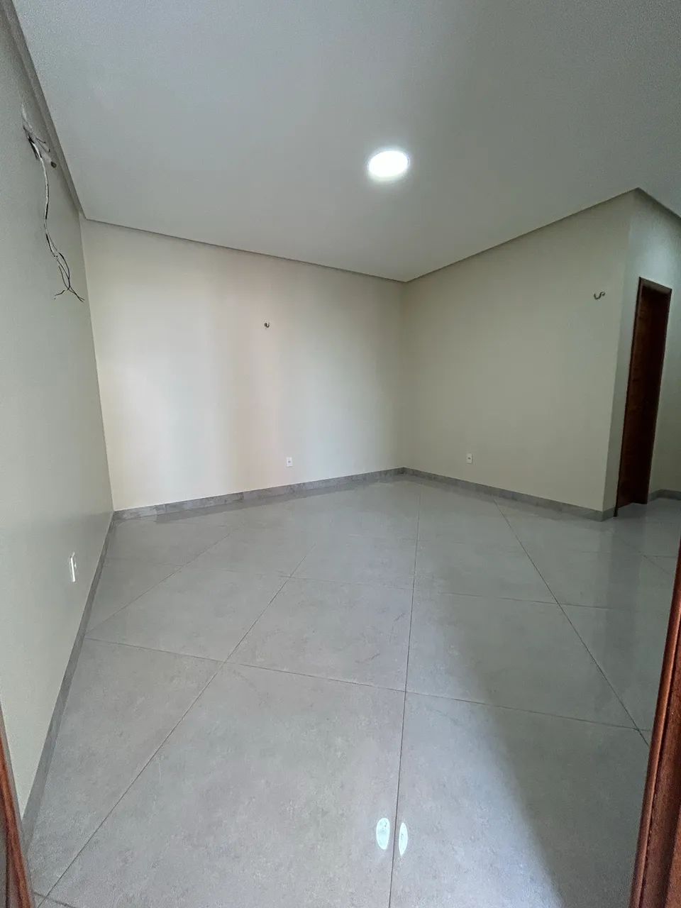 ALUGA SE APARTAMENTO  - Foto 4