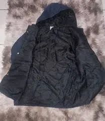 Kit japona  - Foto 3