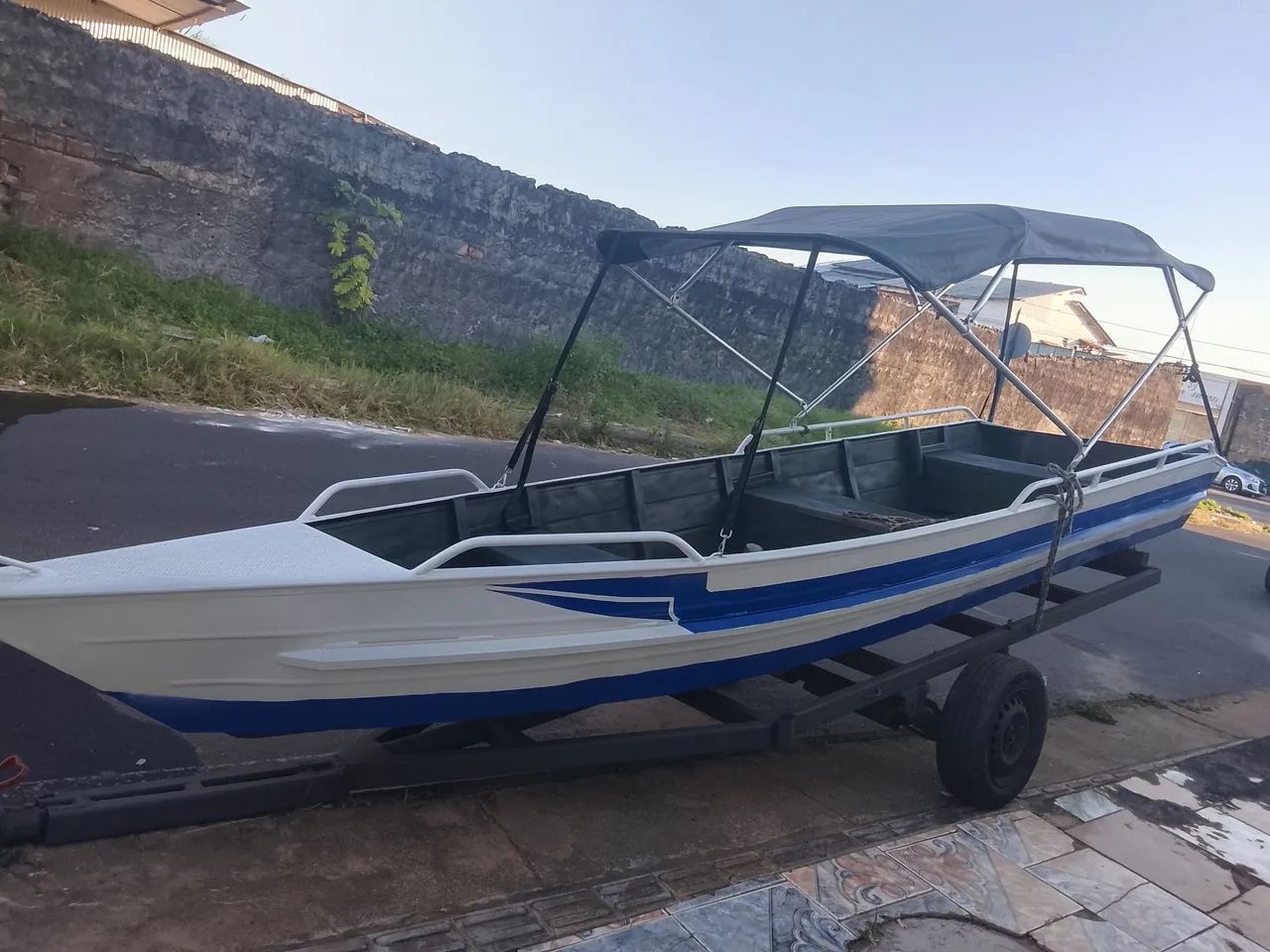 VENDO PRECINHO DE OCASIÃO  - Foto 2