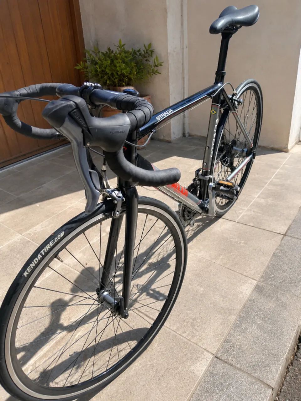 Bicicleta Caloi Speed Strada  - Foto 2